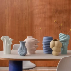 Rosenthal Große Vasen|Vase 30 cm