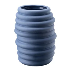 Rosenthal Große Vasen|Vase 26 cm