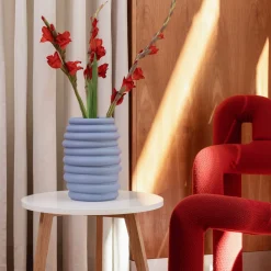 Rosenthal Große Vasen|Vase 26 cm