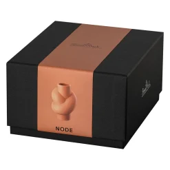 Rosenthal Miniaturvasen|Porzellanvasen|Vase 10 cm