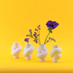 Rosenthal Kleine Vasen|Vase 12 cm