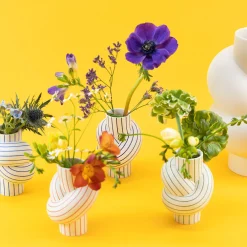 Rosenthal Kleine Vasen|Vase 12 cm