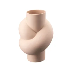 Rosenthal Große Vasen|Vase 25 cm