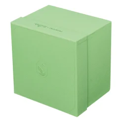 Swarovski x Rosenthal Kleine Vasen|Vase 15 cm