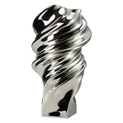 Rosenthal Bodenvasen|Große Vasen|Vase 32 cm