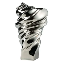 Rosenthal Bodenvasen|Große Vasen|Vase 32 cm