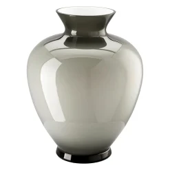 Rosenthal Geschenke Aus Glas|Bodenvasen|Vase 36 cm