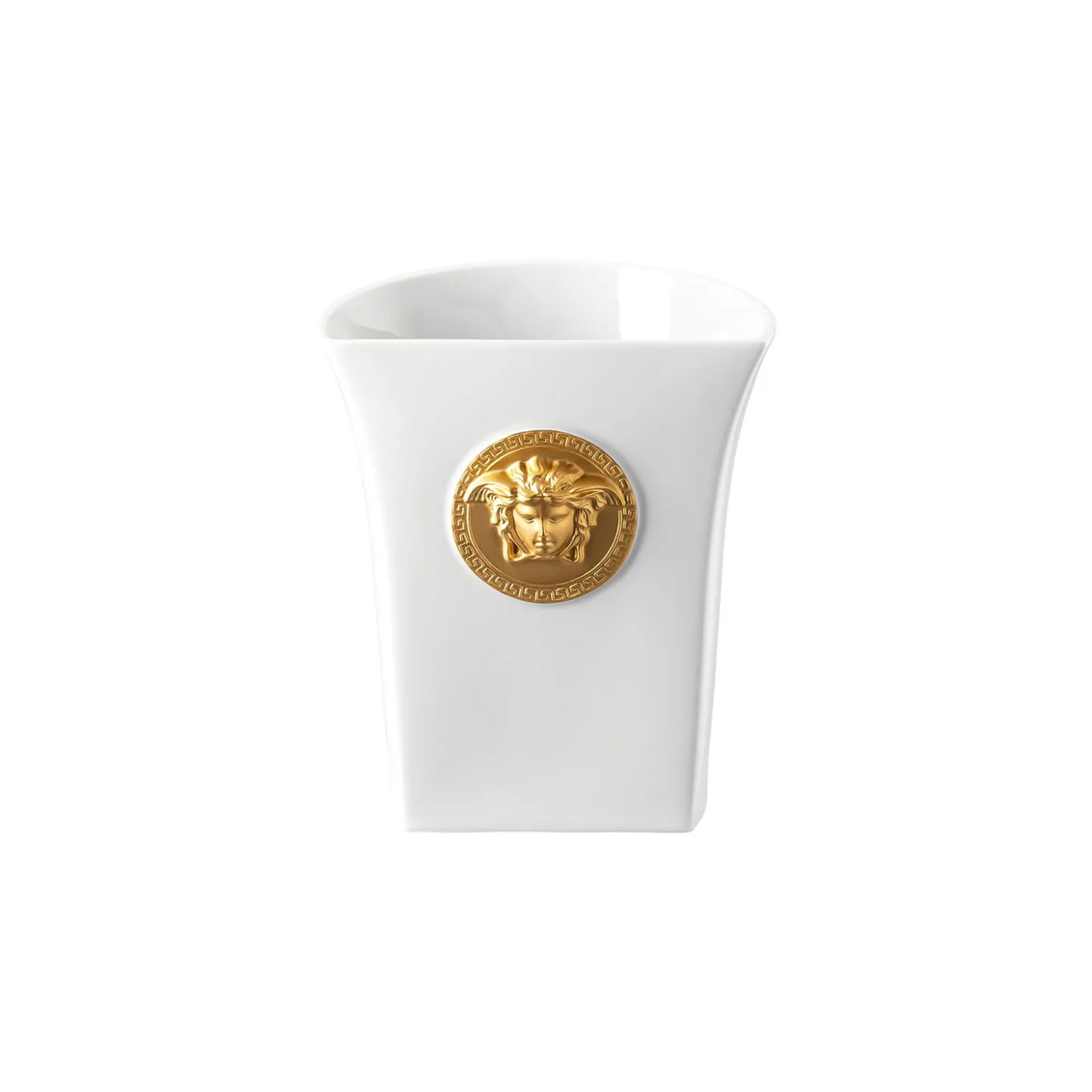 Versace Kleine Vasen|Porzellanvasen|Vase 18 cm