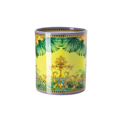 Versace Porzellanvasen|Kleine Vasen|Vase 18 cm