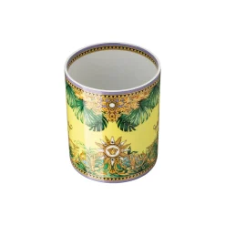 Versace Porzellanvasen|Kleine Vasen|Vase 18 cm