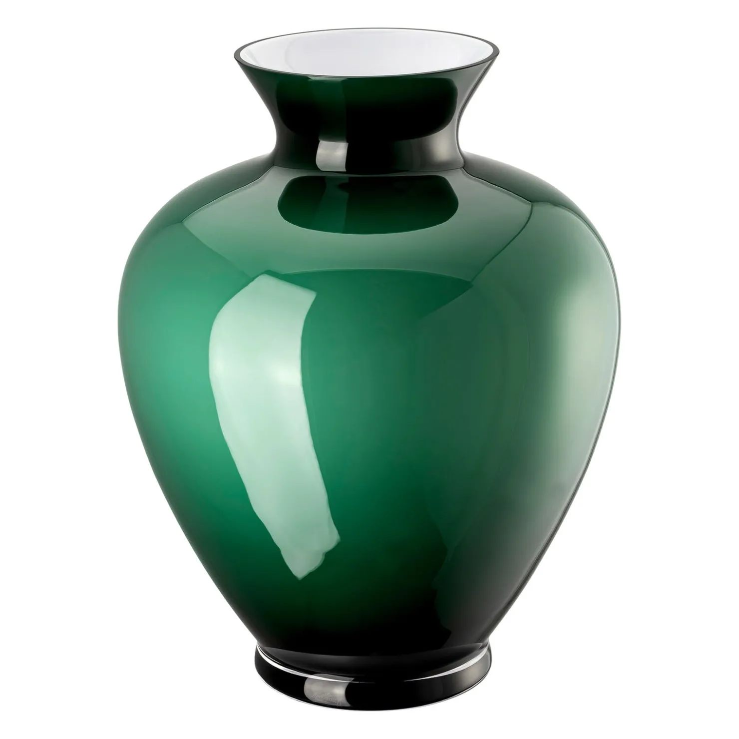 Rosenthal Bodenvasen|Große Vasen|Vase 36 cm
