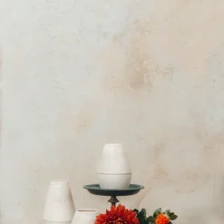 Rosenthal Kleine Vasen|Porzellanvasen|Vase 12 cm