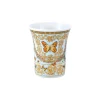 Versace Kleine Vasen|Porzellanvasen|Vase 18 cm