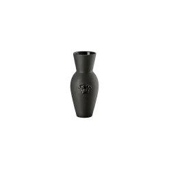 Versace Kleine Vasen|Porzellanvasen|Vase 13 cm