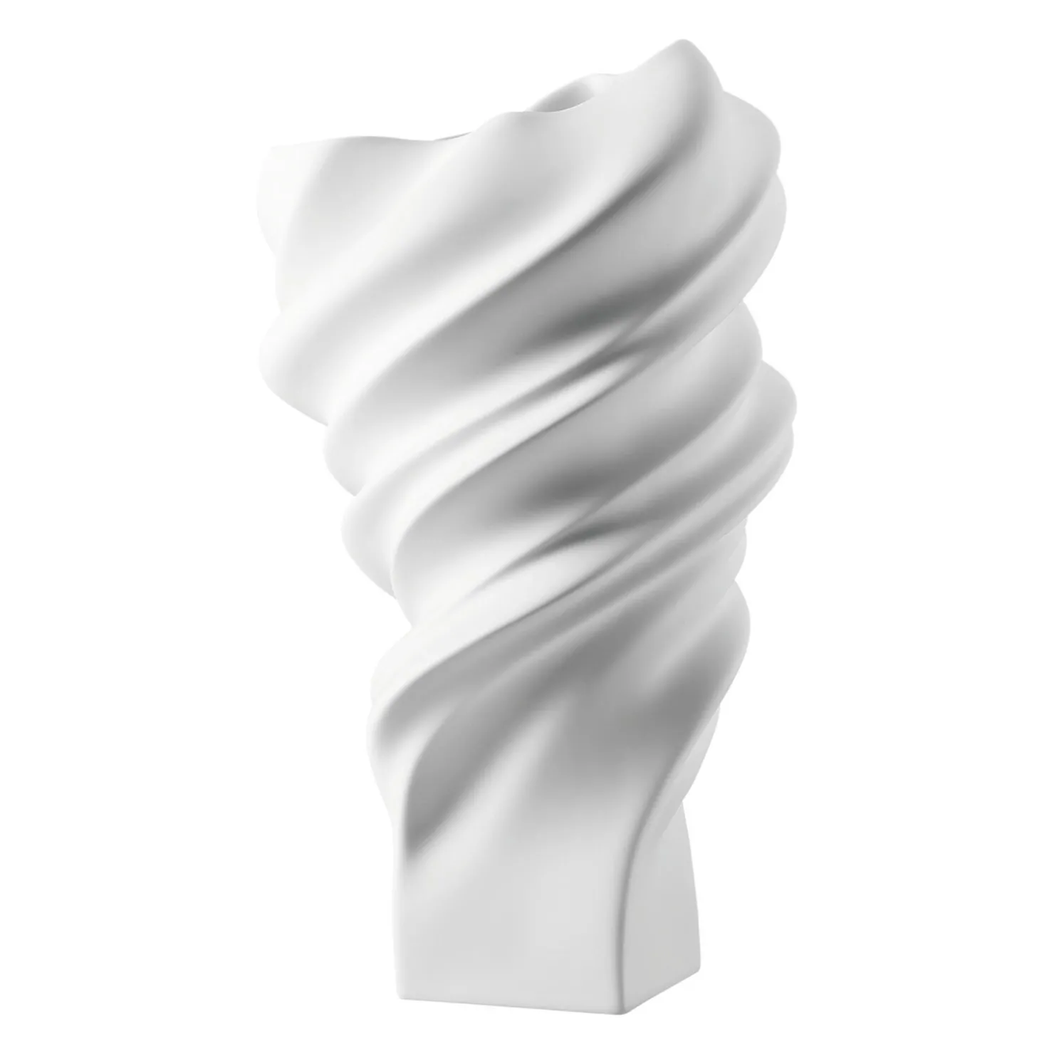 Rosenthal Bodenvasen|Große Vasen|Vase 32 cm