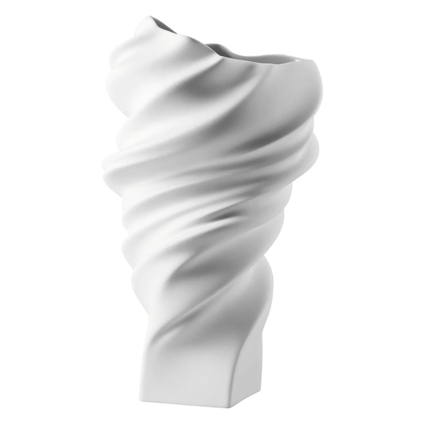 Rosenthal Bodenvasen|Große Vasen|Vase 32 cm