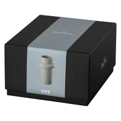 Rosenthal Miniaturvasen|Vase 10 cm