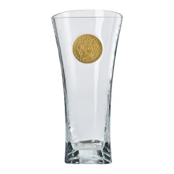 Versace Bodenvasen|Große Vasen|Vase 40 cm