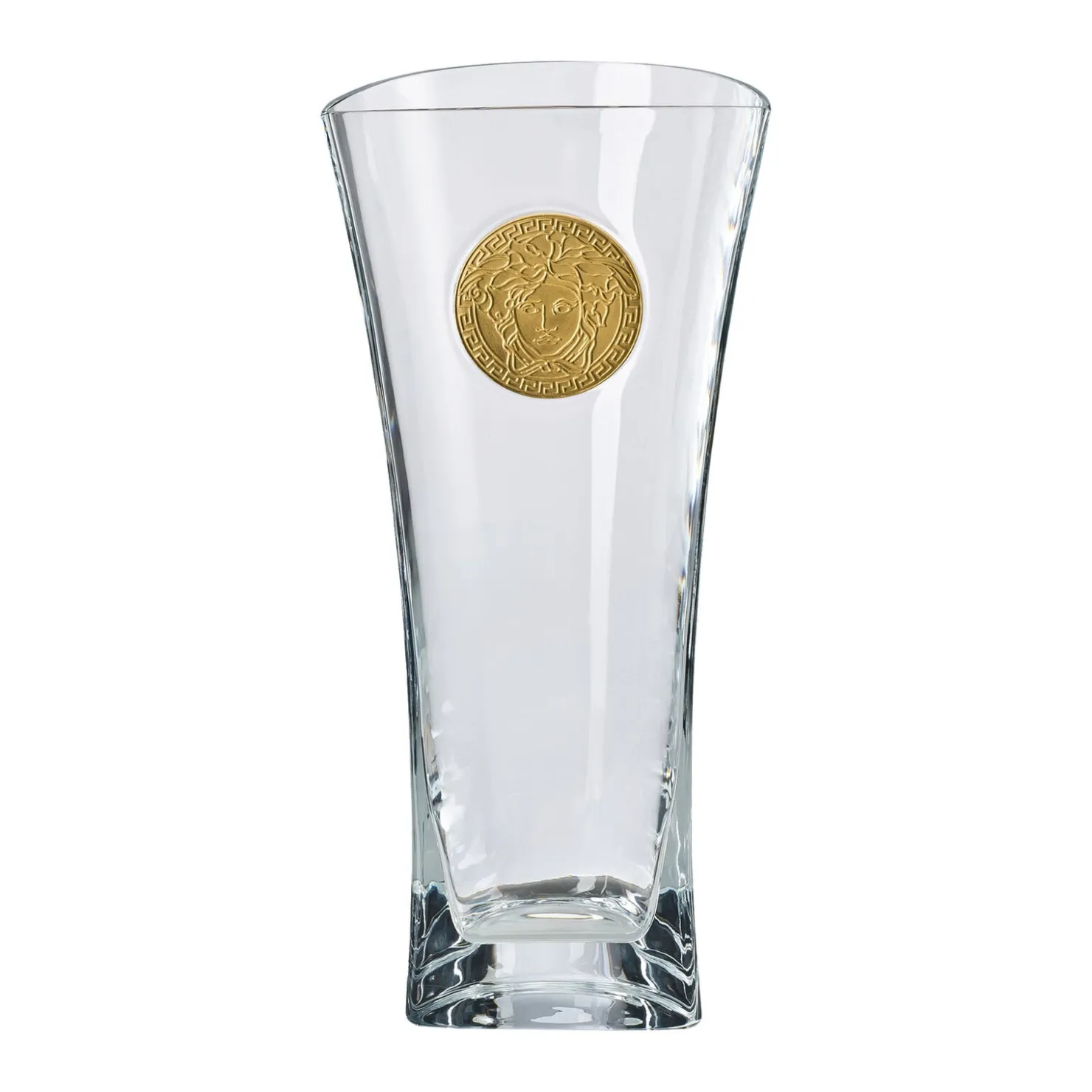 Versace Bodenvasen|Große Vasen|Vase 40 cm