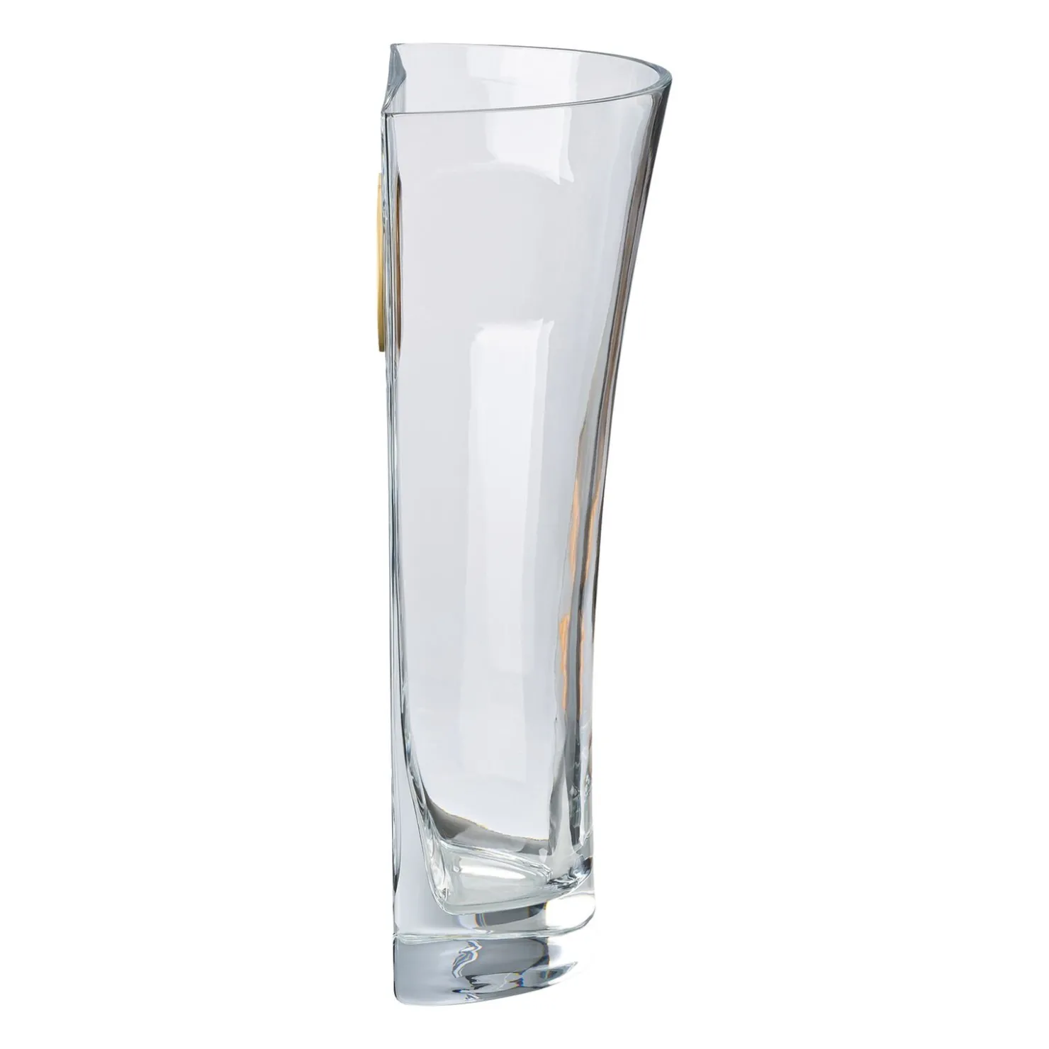 Versace Bodenvasen|Große Vasen|Vase 40 cm