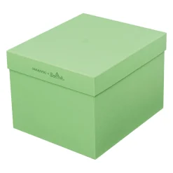 Swarovski x Rosenthal Kleine Vasen|Vase 17 cm