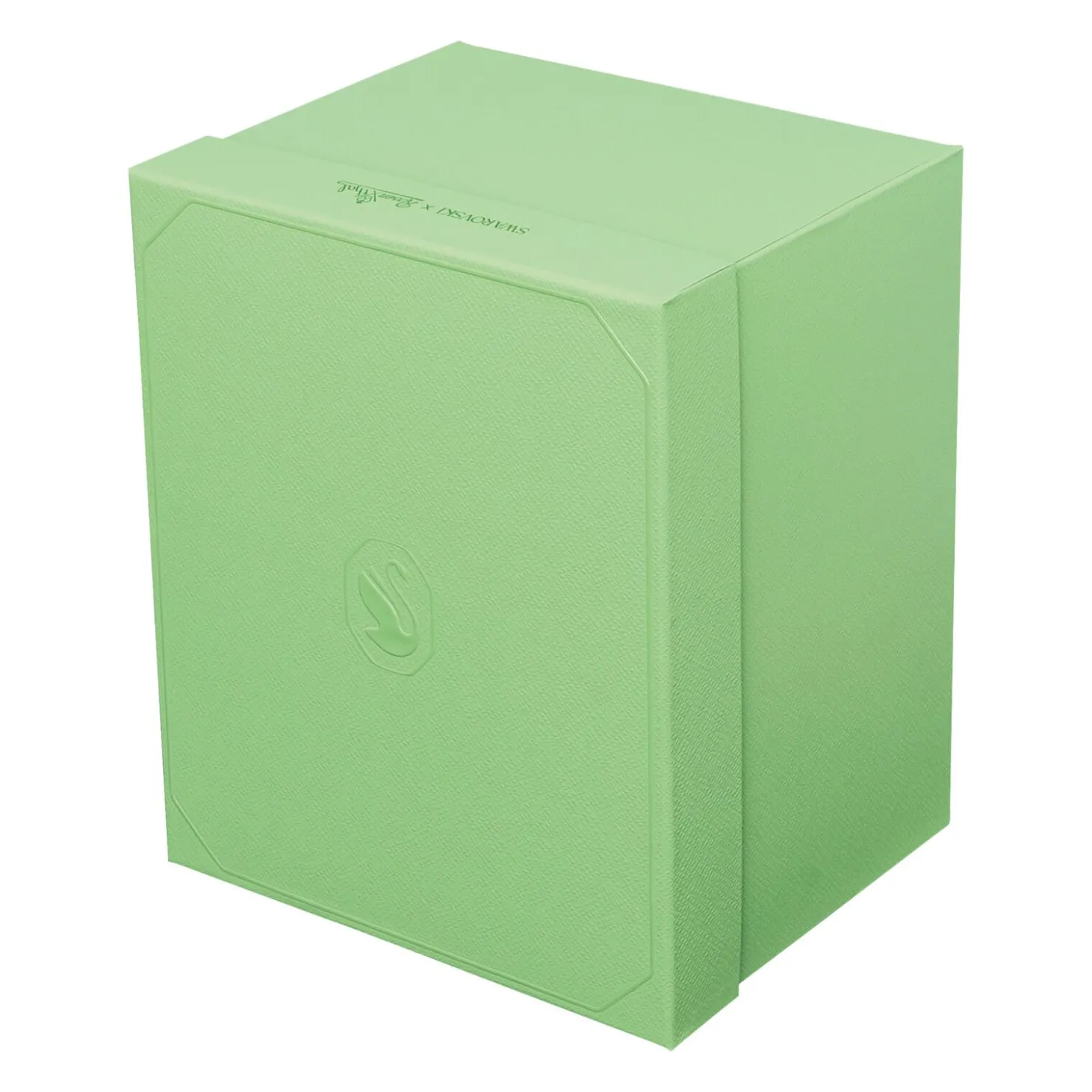 Swarovski x Rosenthal Kleine Vasen|Vase 17 cm