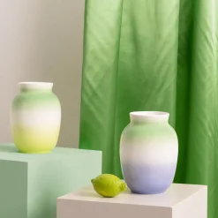 Rosenthal Große Vasen|Vase 20 cm