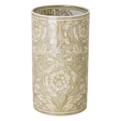 Versace Bodenvasen|Große Vasen|Vase 30 cm