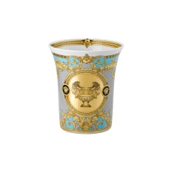 Versace Kleine Vasen|Porzellanvasen|Vase 18 cm