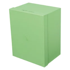 Swarovski x Rosenthal Große Vasen|Porzellanvasen|Vase 27 cm