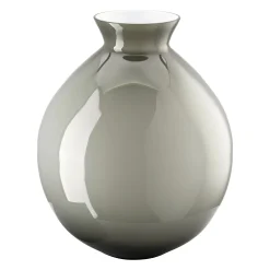 Rosenthal Geschenke Aus Glas|Bodenvasen|Vase 33 cm