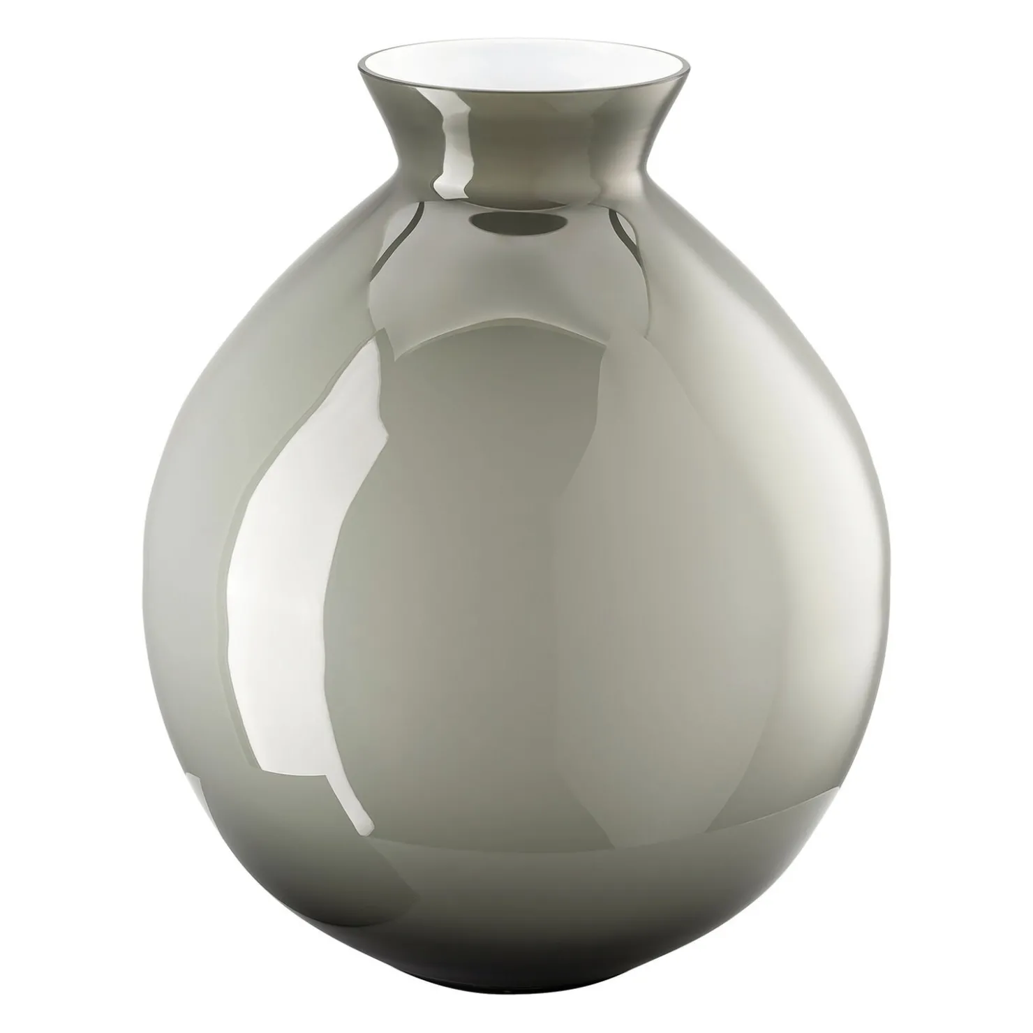 Rosenthal Geschenke Aus Glas|Bodenvasen|Vase 33 cm