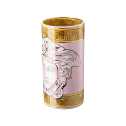 Versace Porzellanvasen|Vase 24 cm