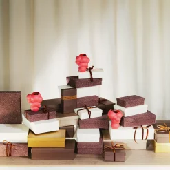 Rosenthal Kleine Vasen|Porzellanvasen|Vase 14 cm