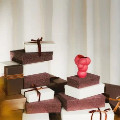 Rosenthal Kleine Vasen|Porzellanvasen|Vase 14 cm