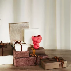 Rosenthal Kleine Vasen|Porzellanvasen|Vase 14 cm