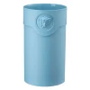 Versace Kleine Vasen|Porzellanvasen|Vase 30 cm