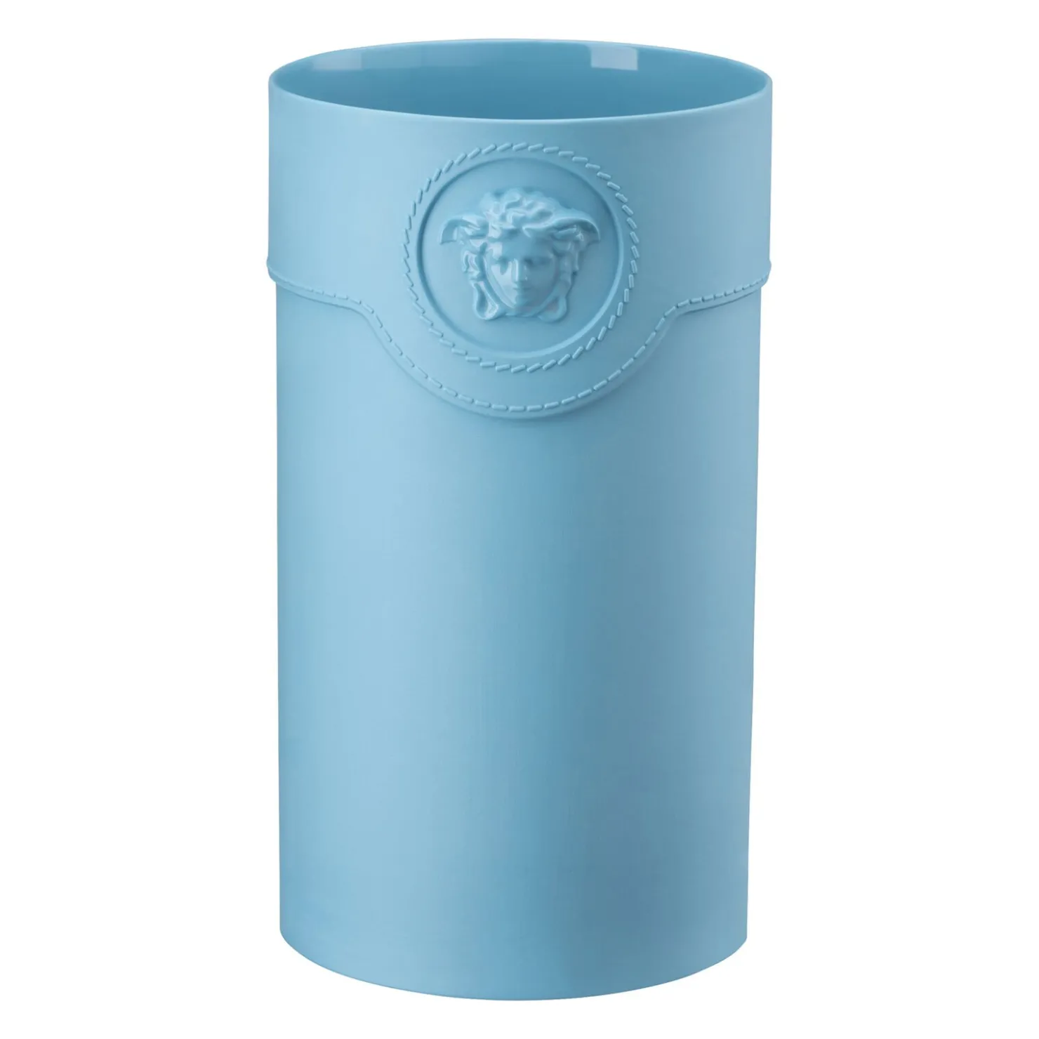 Versace Kleine Vasen|Porzellanvasen|Vase 30 cm