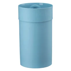 Versace Kleine Vasen|Porzellanvasen|Vase 30 cm