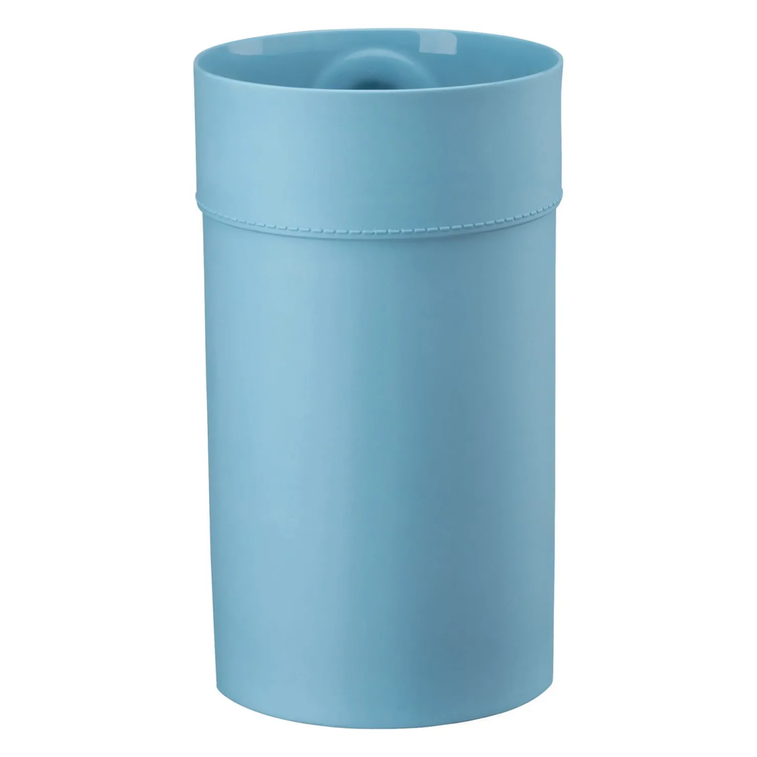 Versace Kleine Vasen|Porzellanvasen|Vase 30 cm