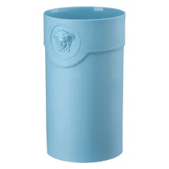 Versace Kleine Vasen|Porzellanvasen|Vase 30 cm