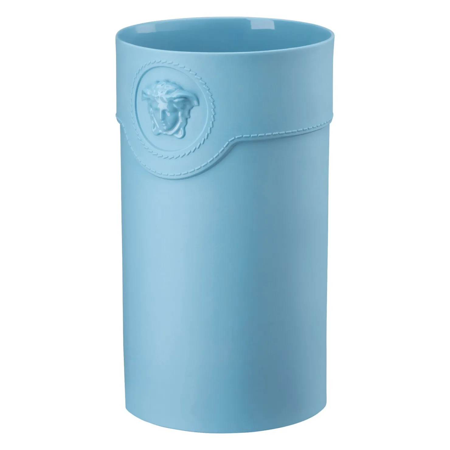 Versace Kleine Vasen|Porzellanvasen|Vase 30 cm