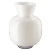 Rosenthal Geschenke Aus Glas|Bodenvasen|Vase 34 cm