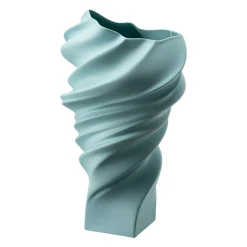 Rosenthal Bodenvasen|Große Vasen|Vase 32 cm