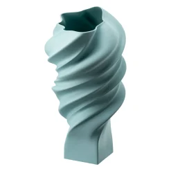 Rosenthal Bodenvasen|Große Vasen|Vase 32 cm