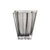 Rosenthal Glasvasen|Vase 20 cm