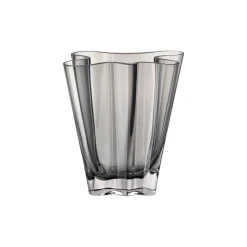 Rosenthal Glasvasen|Vase 20 cm