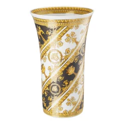 Versace Bodenvasen|Große Vasen|Vase 34 cm