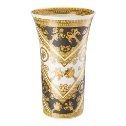 Versace Bodenvasen|Große Vasen|Vase 34 cm