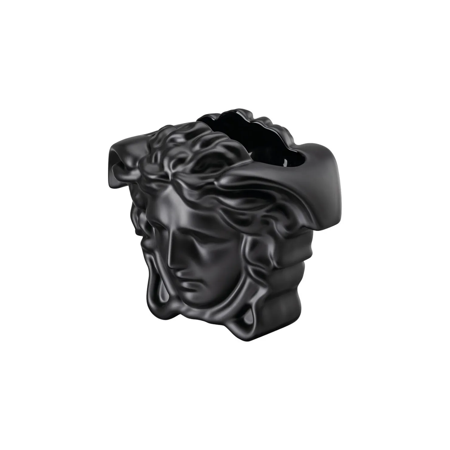 Versace Kleine Vasen|Porzellanvasen|Vase 15 cm